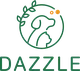 CÔNG TY TNHH DAZZLE VIỆT NAM