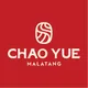 Công ty TNHH Ẩm Thực Xuyên Việt