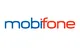 MOBIFONE CẦN THƠ