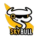 CÔNG TY CP CÔNG NGHỆ SKYBULL VIỆT NAM