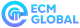 CÔNG TY TNHH THƯƠNG MẠI ECM GLOBAL