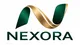 Công ty Cổ phần BĐS Nexora