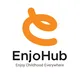 CÔNG TY CỔ PHẦN TRUYỀN THÔNG VÀ CÔNG NGHỆ ENJOHUB