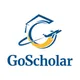 CÔNG TY TNHH ĐÀO TẠO GOSCHOLAR