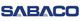 CÔNG TY CỔ PHẦN HINO SAO BẮC (HCM)