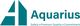 Công Ty TNHH Đầu Tư Xây Dựng Aquarius