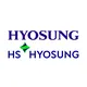 CÔNG TY TNHH HYOSUNG ĐỒNG NAI