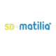 Công ty TNHH Thương Mại Sơn Dương