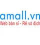 Công ty TNHH Thương Mại-Dịch Vụ Công Nghiệp Thái Hưng
