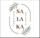 CÔNG TY TNHH SALAKA