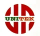 CÔNG TY CỔ PHẦN THƯƠNG MẠI VÀ ĐẦU TƯ CÔNG NGHỆ VN-UNITEK