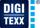 CÔNG TY TNHH DIGI-TEXX