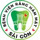 CÔNG TY CỔ PHẦN HỆ THỐNG BỆNH VIỆN RĂNG HÀM MẶT SÀI GÒN - NHA KHOA ĐĂNG LƯU