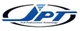 JPROTECH TECHNOLOGY JSC