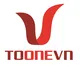 CÔNG TY TNHH TOONEVN UNIFORM