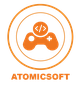 CÔNG TY TNHH ATOMICSOFT