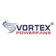 Công ty Cổ phần Vortex Việt Nam