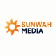CÔNG TY TNHH SUNWAH MEDIA VIETNAM