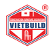 CÔNG TY CỔ PHẦN TẬP ĐOÀN TỔ CHỨC TRIỂN LÃM QUỐC TẾ XÂY DỰNG VIETBUILD