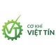 CÔNG TY TNHH CƠ KHÍ SẢN XUẤT VIỆT TÍN