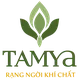 Công ty TNHH TAMYA