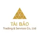 Công Ty TNHH TMDV Tài Bảo