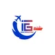 Công ty cổ phần tư vấn dịch vụ IFG Nexcom Global