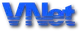 CÔNG TY CỔ PHẦN VNET