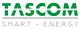 Công ty Cổ phần Tascom Việt Nam