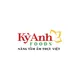 CÔNG TY TNHH THỰC PHẨM KỲ ANH