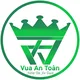 CÔNG TY TNHH VUA AN TOÀN