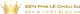 CÔNG TY TNHH PROLUX