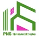CÔNG TY CỔ PHẦN TẬP ĐOÀN XÂY DỰNG PNS