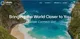 CÔNG TY TNHH INFINITY HOLIDAYS