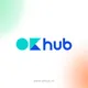 CÔNG TY CỔ PHẦN OKHUB VIỆT NAM