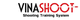 CÔNG TY TNHH PHẦN MỀM VINASHOOT