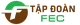 công ty cổ phần tập đoàn FEC