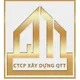 CÔNG TY CỔ PHẦN XÂY DỰNG QTT