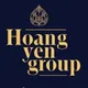 CÔNG TY TNHH MỘT THÀNH VIÊN ẨM THỰC HOÀNG YẾN
