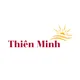 CÔNG TY CỔ PHẦN NHỰA THIÊN MINH