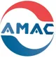 CÔNG TY CỔ PHẦN CÔNG NGHIỆP PHỤ TRỢ  Ô TÔ  XE MÁY AMAC