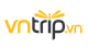 CÔNG TY TNHH CÔNG NGHỆ VNTRIP