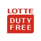 CÔNG TY TNHH KINH DOANH MIỄN THUẾ LOTTE PHÚ KHÁNH - CHI NHÁNH KHÁNH HOÀ