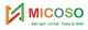 CTy TNHH Thương Mại Xây Dựng & Năng Lượng MICOSO
