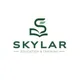 CÔNG TY TNHH GIÁO DỤC VÀ ĐÀO TẠO SKYLAR