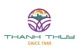 Công Ty TNHH Thanh Thùy