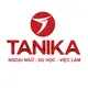 Công ty TNHH Giáo dục Quốc tế TANIKA