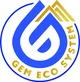 CÔNG TY CỔ PHẦN TẬP ĐOÀN GEMS