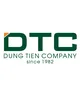 CÔNG TY TNHH DŨNG TIẾN