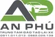 CÔNG TY TNHH PHÁT TRIỂN NGHỀ NGHIỆP LÁI XE AN PHÚ